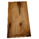 capitanyo (6).webp