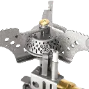 capitanyo (15).webp