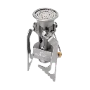 capitanyo (1).webp