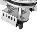 capitanyo (4).webp