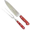 capitanyo (7).webp