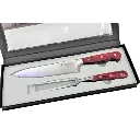 capitanyo (10).webp