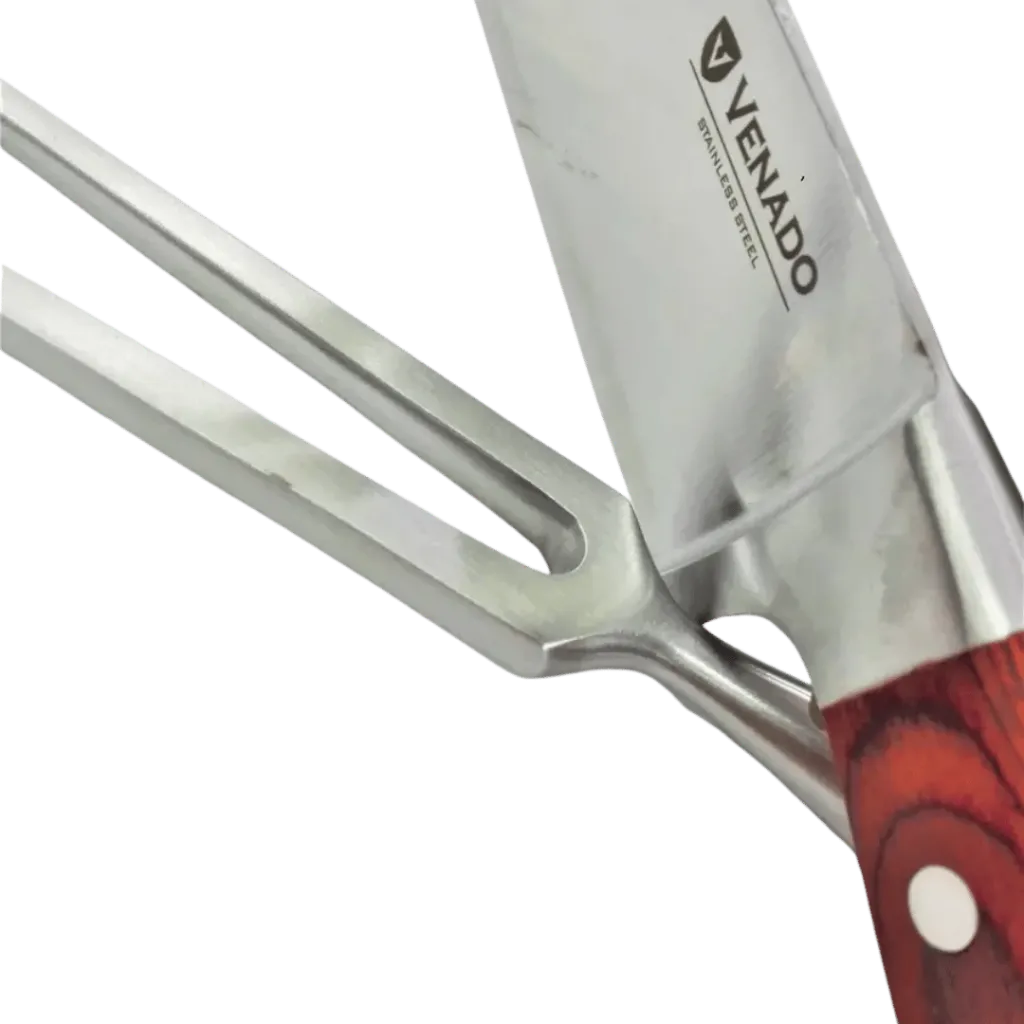 capitanyo (11).webp