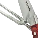 capitanyo (11).webp