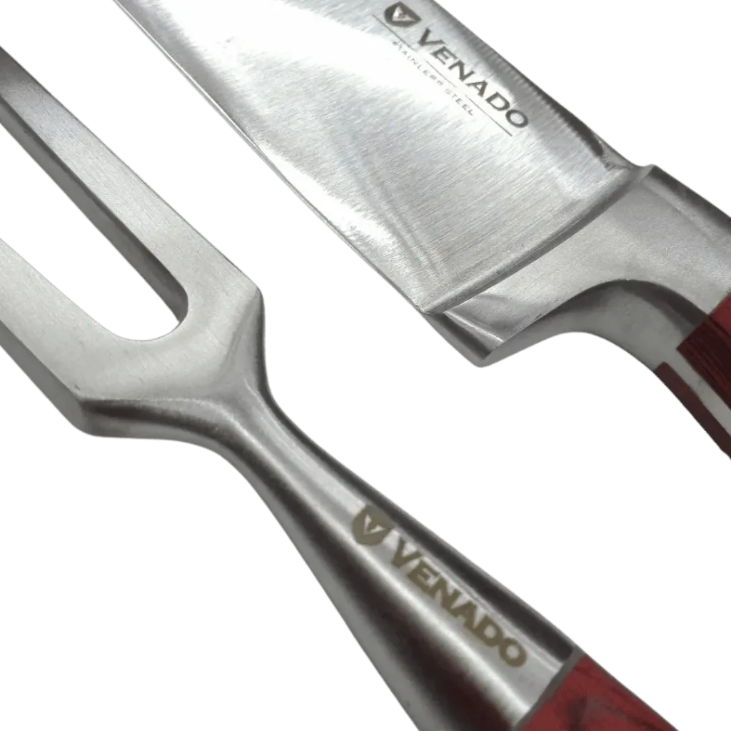 capitanyo (12).webp