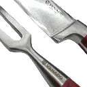 capitanyo (12).webp