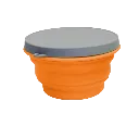capitanyo (7).webp