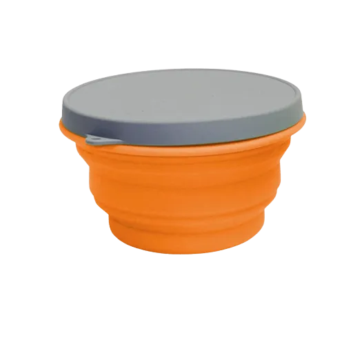 capitanyo (7).webp