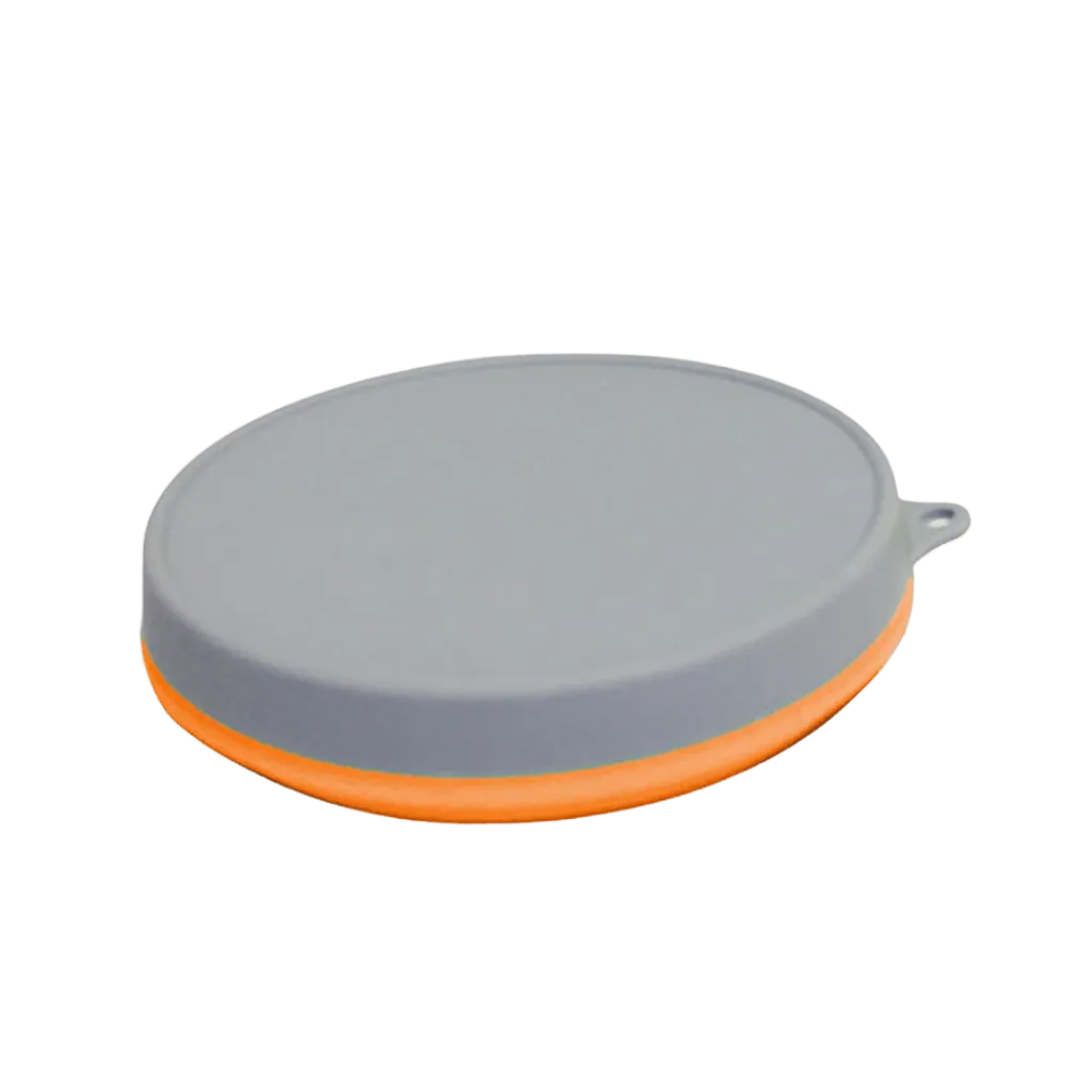 capitanyo (8).webp