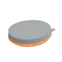 capitanyo (8).webp