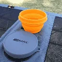 capitanyo (10).webp