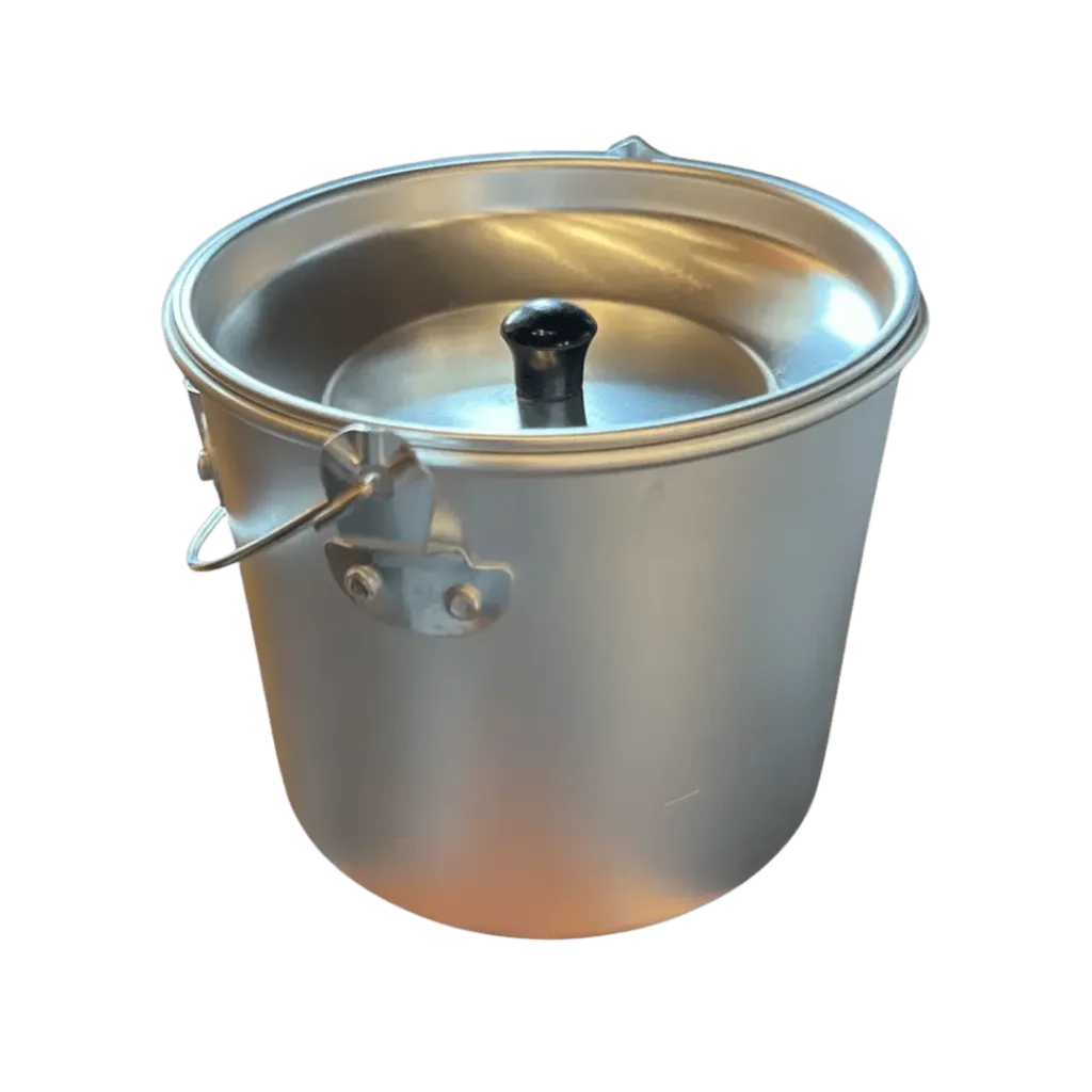 capitanyo (1).webp