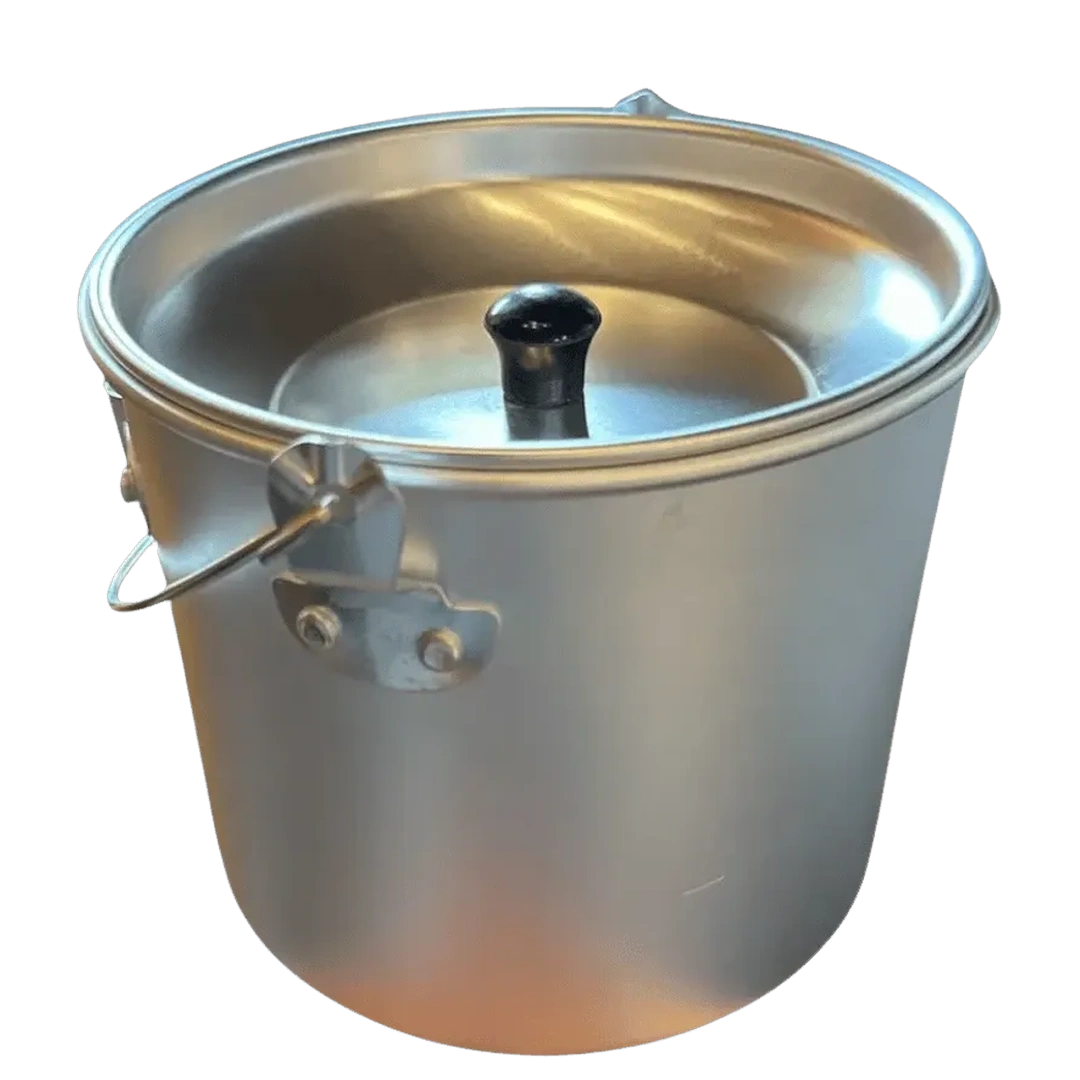capitanyo (1).webp
