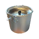 capitanyo (1).webp
