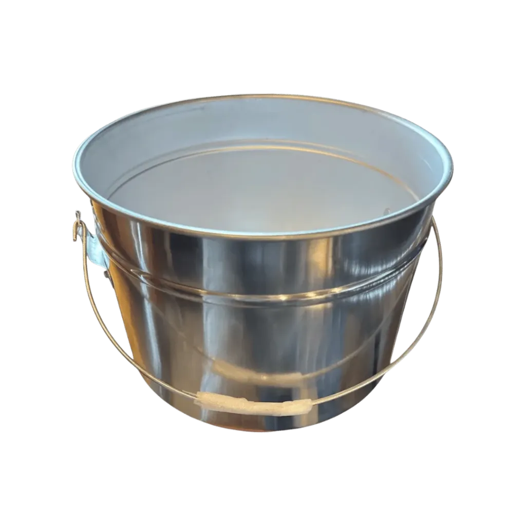 capitanyo (10).webp