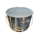 capitanyo (10).webp