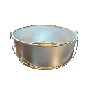 capitanyo (11).webp