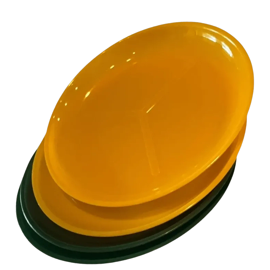 capitanyo (5).webp