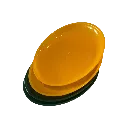 capitanyo (5).webp