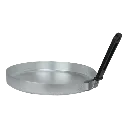 capitanyo (6).webp