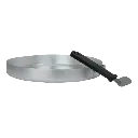 capitanyo (7).webp