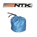 capitanyo (8).webp