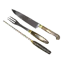 capitanyo (13).webp
