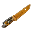 capitanyo (14).webp