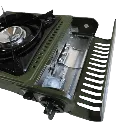 capitanyo (17).webp
