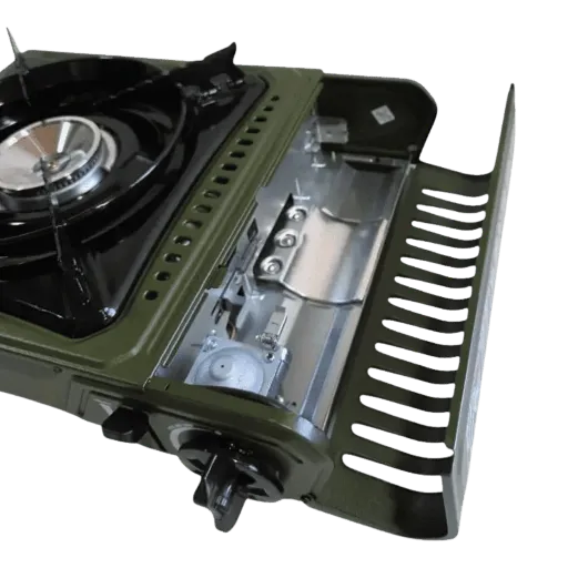 capitanyo (17).webp