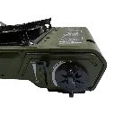 capitanyo (16).webp
