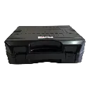 capitanyo (18).webp