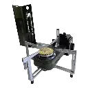 capitanyo (2).webp