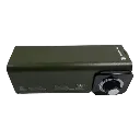 capitanyo (1).webp