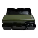 capitanyo (4).webp