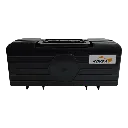 capitanyo (5).webp
