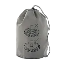 capitanyo (3).webp