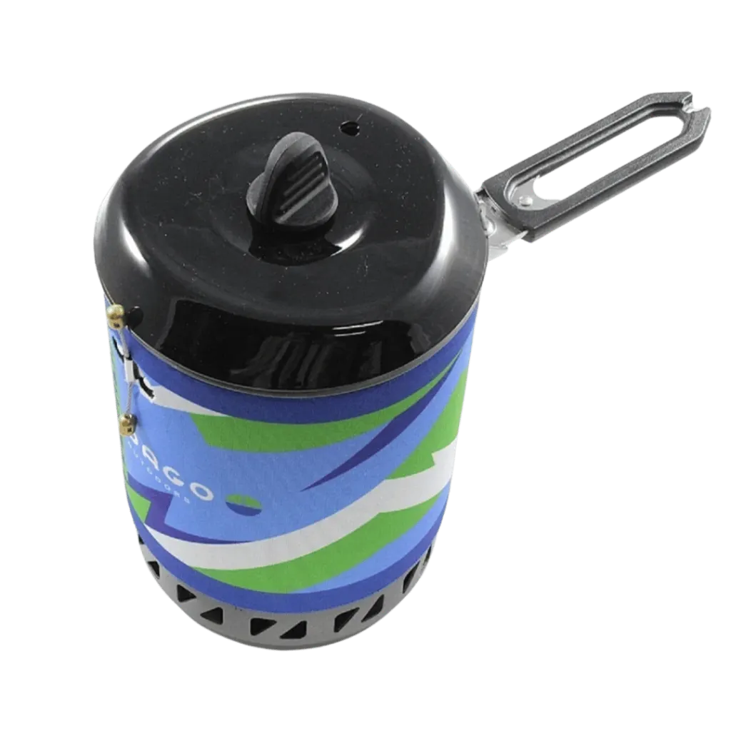 Capitan-yo (2).webp