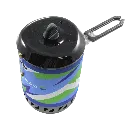 Capitan-yo (2).webp