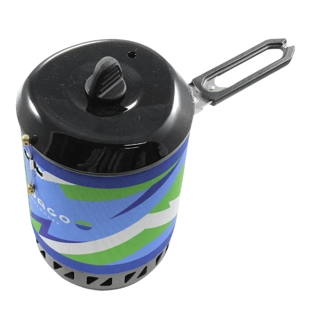 Capitan-yo (2).webp