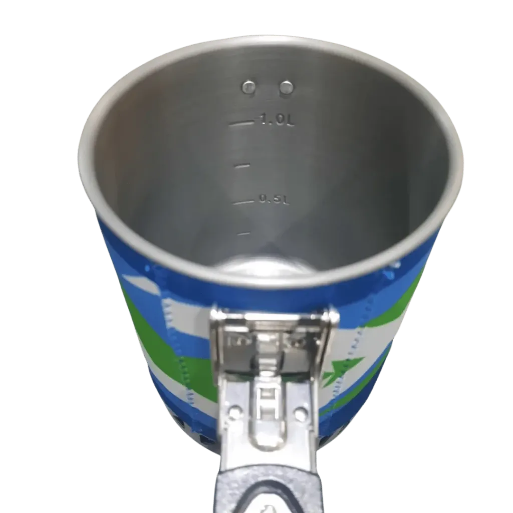 Capitan-yo (3).webp