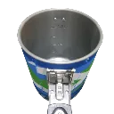 Capitan-yo (3).webp