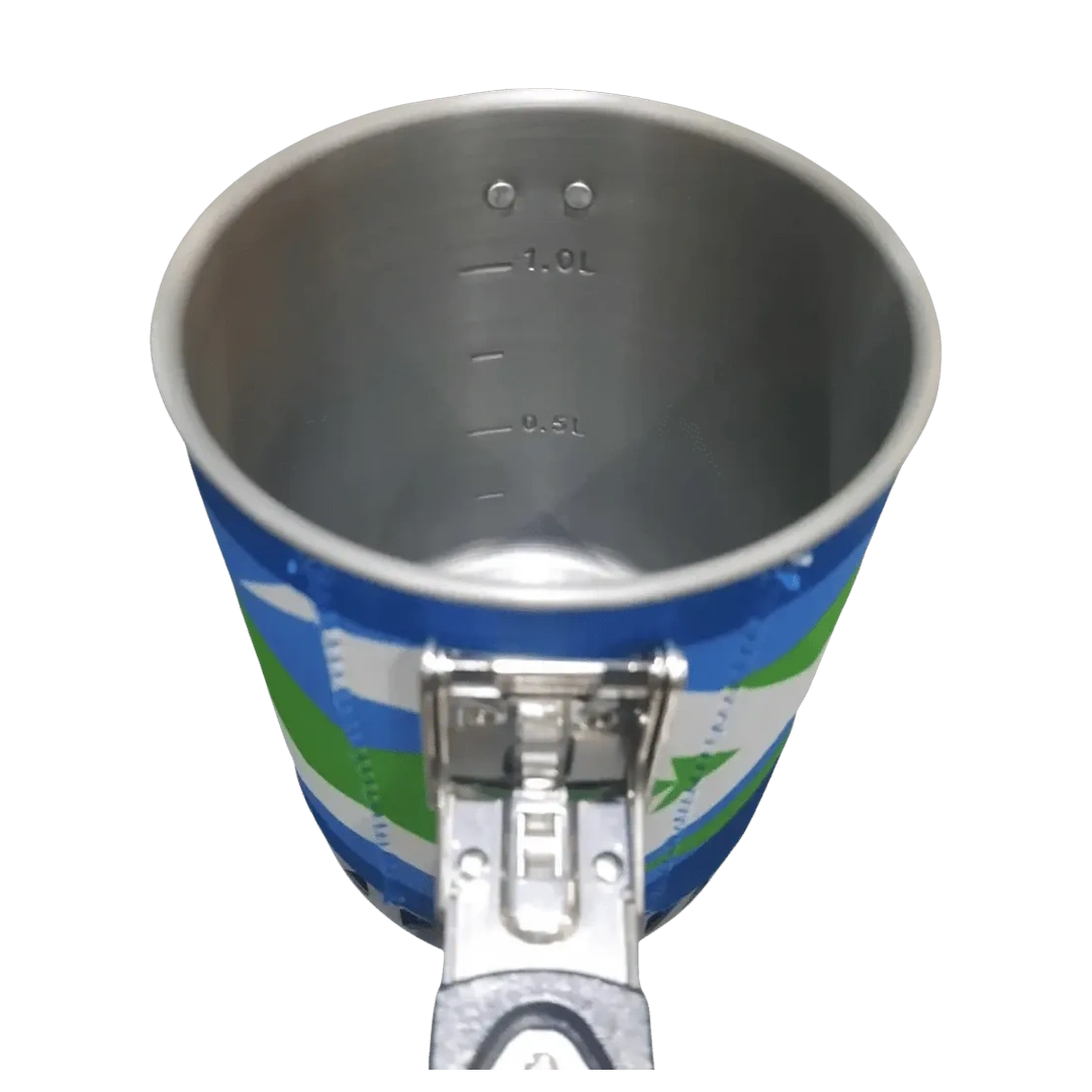 Capitan-yo (3).webp