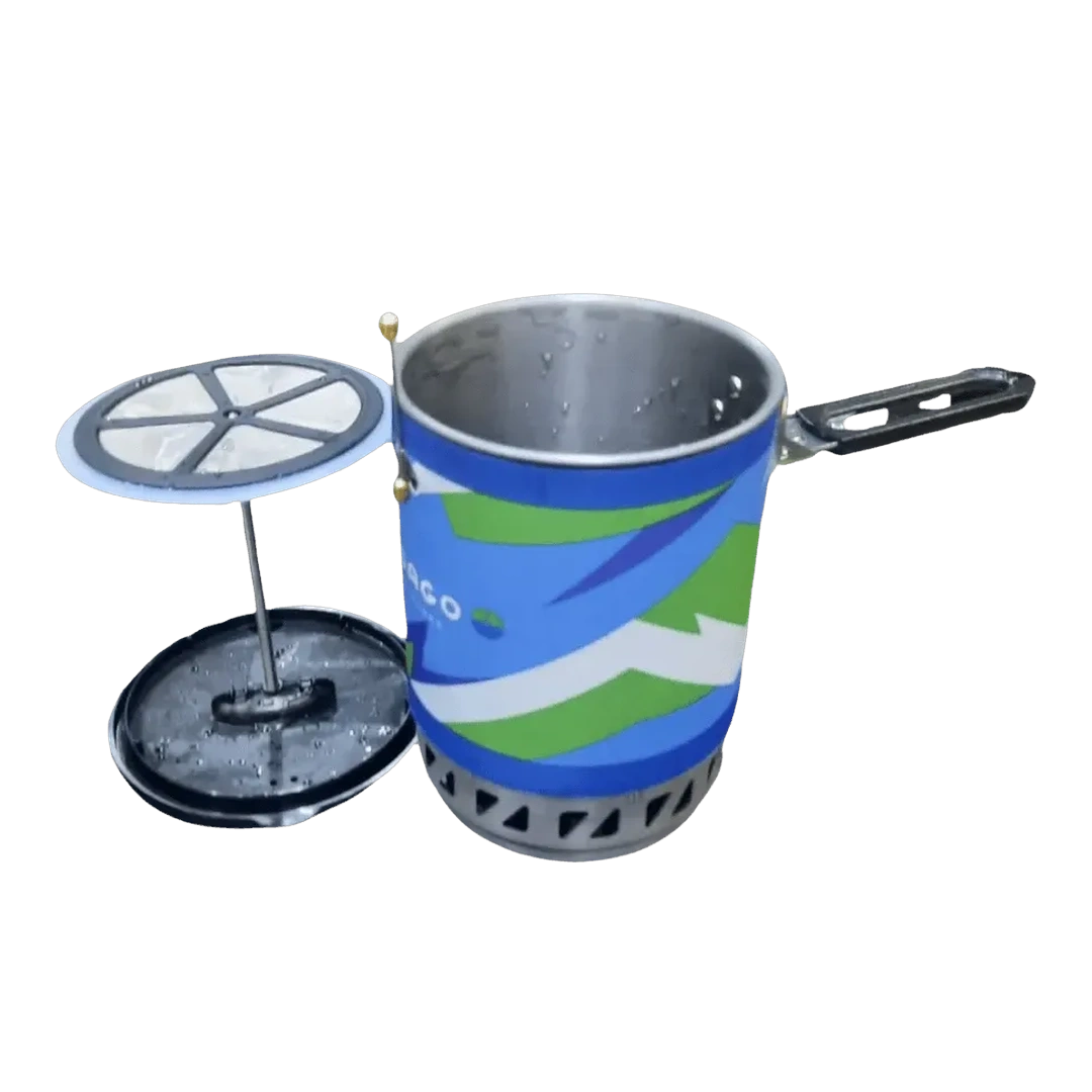 Capitan-yo (4).webp
