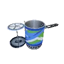 Capitan-yo (4).webp