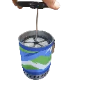 Capitan-yo (5).webp