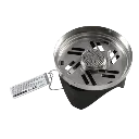 Capitan-yo (6).webp