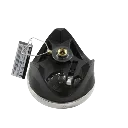 Capitan-yo (7).webp