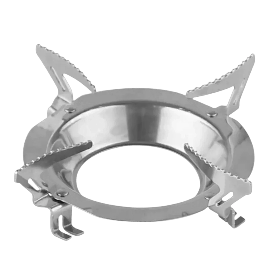 Capitan-yo (10).webp