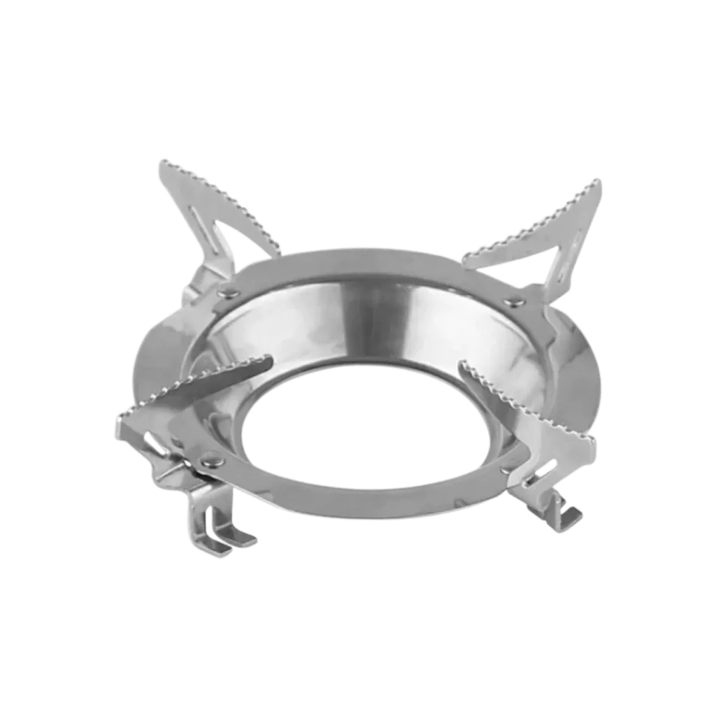 Capitan-yo (10).webp